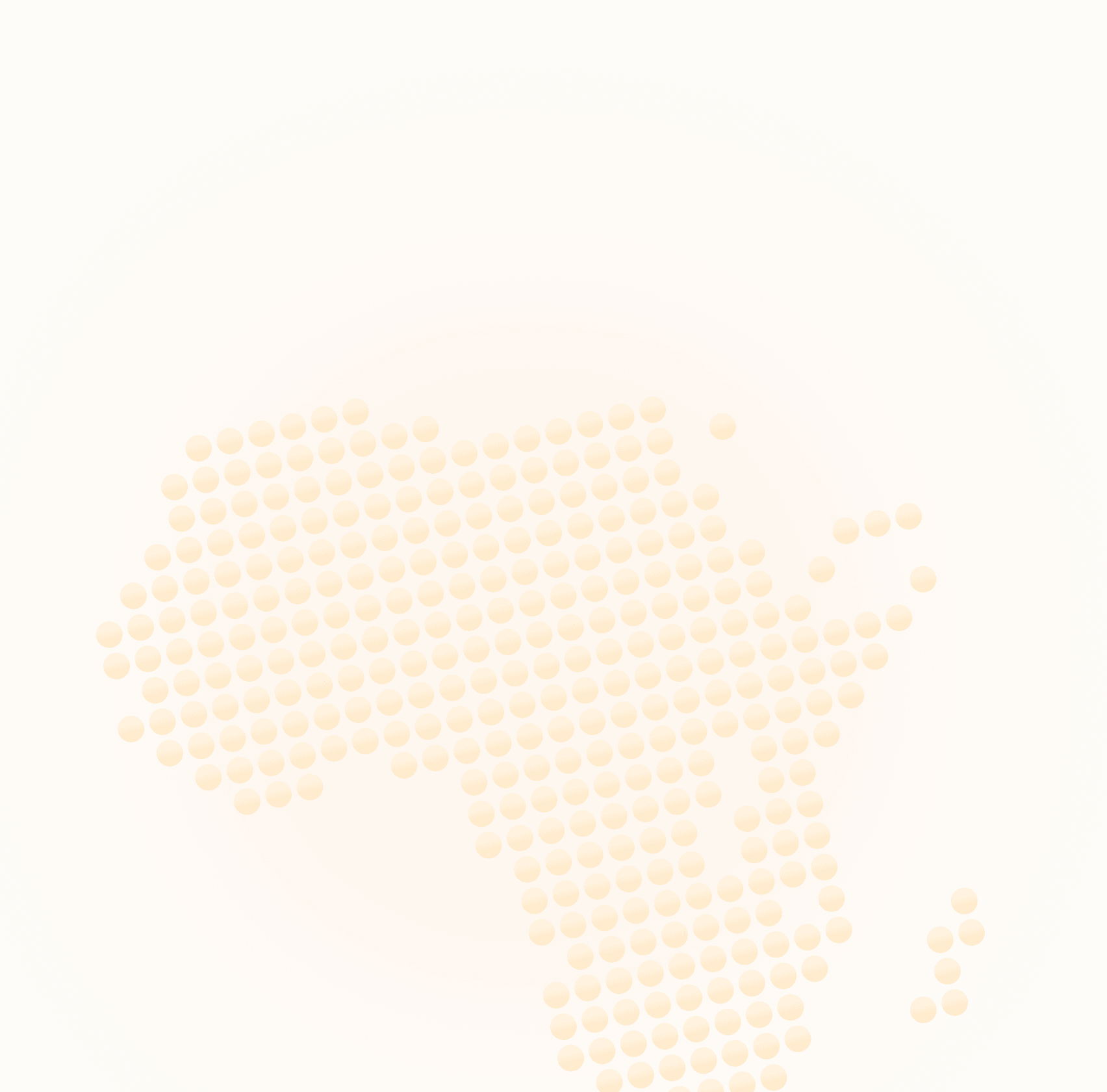 Africa