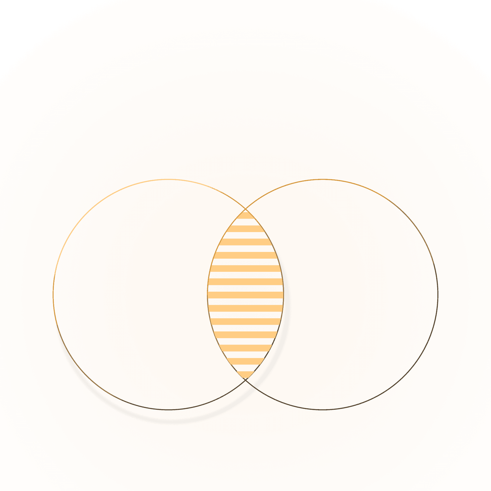 Intersection
